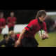 image 23 of 71